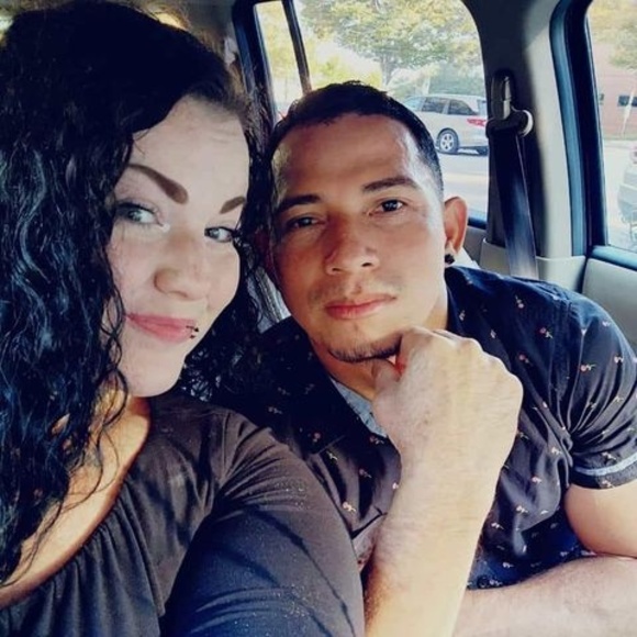 Meet your Posher, Arii - Picture 1 of 1